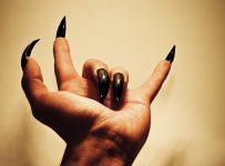 Rockmusiikkia ja siihen liittyvää kulttuuria pelätään