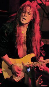 338px-Yngwie_Malmsteen_1