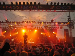 The_Rasmus_Concert